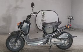 HONDA ZUMAR AF58
