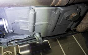 APRILIA CAPONORD 1200 2015
