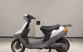 YAMAHA JOG APRIO SA11J