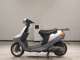 Фото Yamaha JOG APRIO с японского аукциона