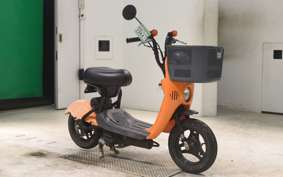 SUZUKI CHOINORI E CZ41A