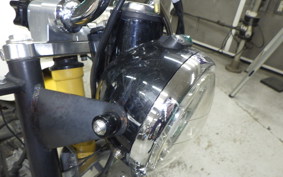 HONDA MONKEY 2023 Z50J
