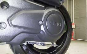 YAMAHA AERO X 155 2023
