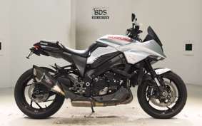 SUZUKI KATANA 2019