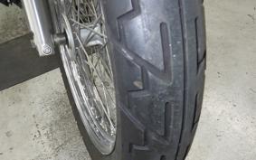 HONDA CB400SS E 2008 NC41