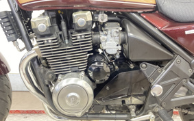 KAWASAKI ZEPHYR400K 2005 ZR400C
