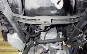YAMAHA N-MAX 155 A 2013 SG50J