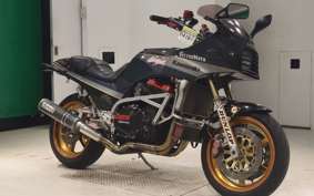 KAWASAKI GPZ900R NINJA 1997 ZX900A