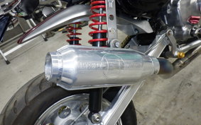 HONDA MONKEY 2023 AB27