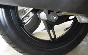 HONDA PCX 150 KF18