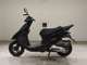 Фото Honda DIO Gen.6 с японского аукциона