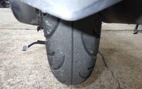 YAMAHA AXIS 125 Z SED7J