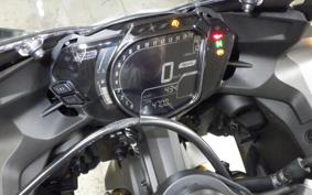 HONDA CBR250RR A MC51