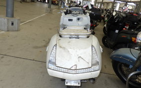 YAMAHA MAXAM 250 SG21J