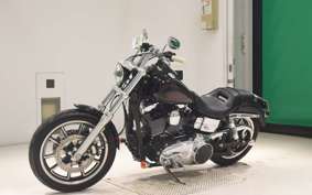 HARLEY FXDL 1580 2014