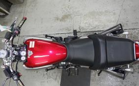 YAMAHA VMAX 2004