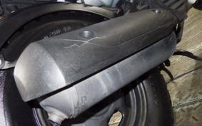 HONDA ZOOMER 2000 AF58