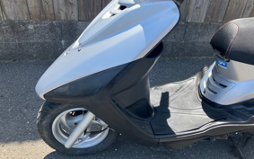 YAMAHA AKUSHI STREET SE53J