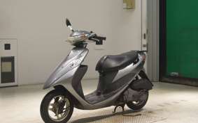 SUZUKI ADDRESS V50 G 2005 CA42A