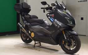 YAMAHA T-MAX 530 A 2015 SJ12J