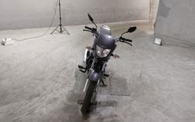 HONDA CD110 DREAM  DELUXE  JC89