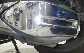 HONDA FORZA Z MF08