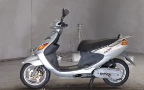 YAMAHA AXIS100 SB06J