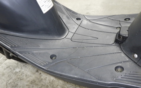 OTHER ADDRESS V125 CF46A