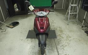 HONDA TACT Basket 1995 AF79