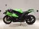Фото Kawasaki ZX 10 NINJA ABS 2014 с японского аукциона