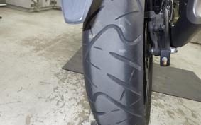 YAMAHA YZF-R25 2017 RG43J