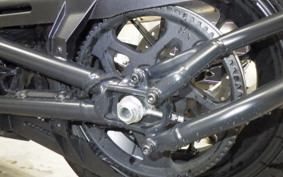 HARLEY RH1250S 2024