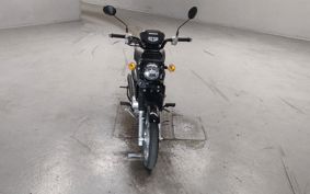 HONDA CROSS CUB 50 AA06