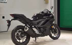YAMAHA YZF-R3 2020 RH13J