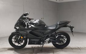 YAMAHA YZF-R25 RG43J
