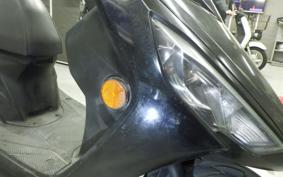 YAMAHA AXIS 125 Z SED7J