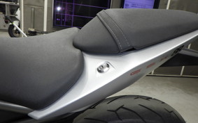 SUZUKI GSX-8R 2024 EM1AA