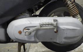 YAMAHA JOG Gen.2 2006 3YJ