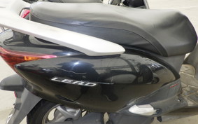 HONDA LEAD 110 JF19