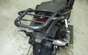 HONDA CBR250R GEN 3 MC41
