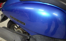 HONDA TODAY 2 2012 AF67