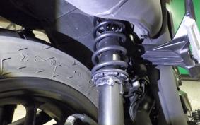 HONDA CL250-2 MC57