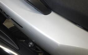 YAMAHA T-MAX 500 2009 SJ08J