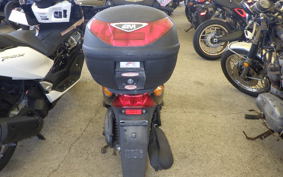 YAMAHA JOG Gen.5 SA36J