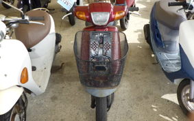 YAMAHA JOG APRIO SA11J