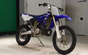 YAMAHA YZ250X 2005 CG38C