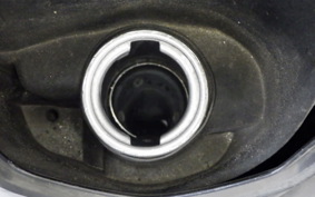 HONDA LEAD125-2ﾔﾈﾂｷ 1999 JK12