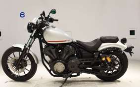 YAMAHA BOLT 950 RA 2019 VN09J