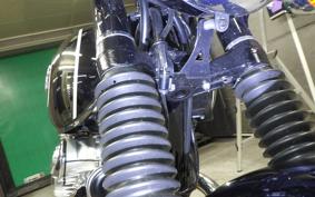 MEGURO K3 2024 EJ800E