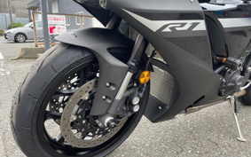 YAMAHA YZF-R1 2024 RN65J